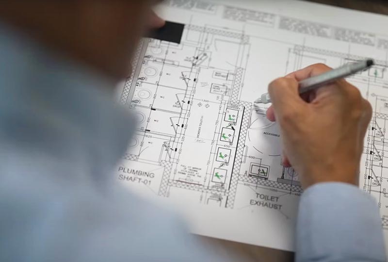 05 dwp-founders-partners-work.jpg